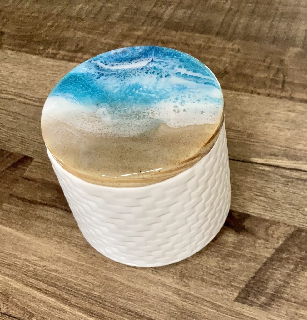 CoastalBreeze_Canister_Basket
