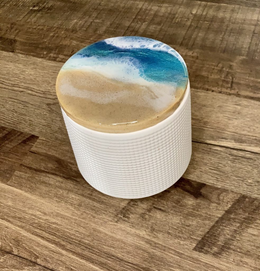 CoastalBreeze_Canister_Waffle_24x25