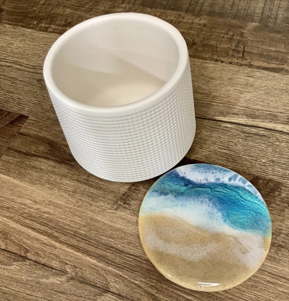 CoastalBreeze_Canister_Wafflelidoff_24x25
