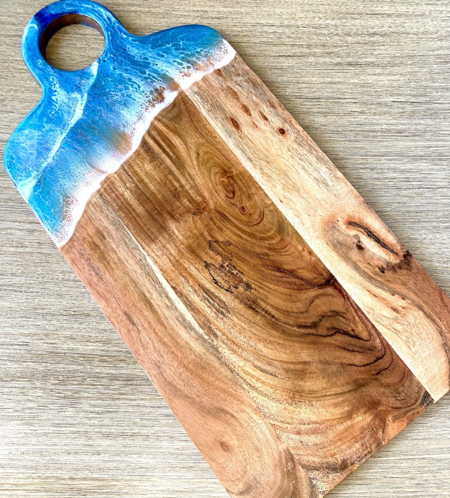 CoastalBreeze_Charcuterie_Rectangular_Lg_24x25