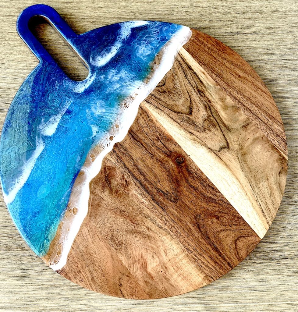 CoastalBreeze_Charcuterie_Round_LG_24x25