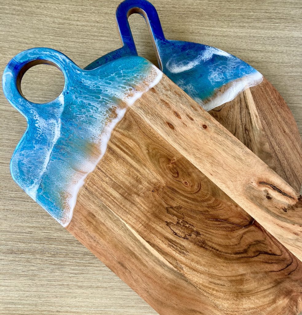 CoastalBreeze_Charcuteries_RecRound_LG_24x25