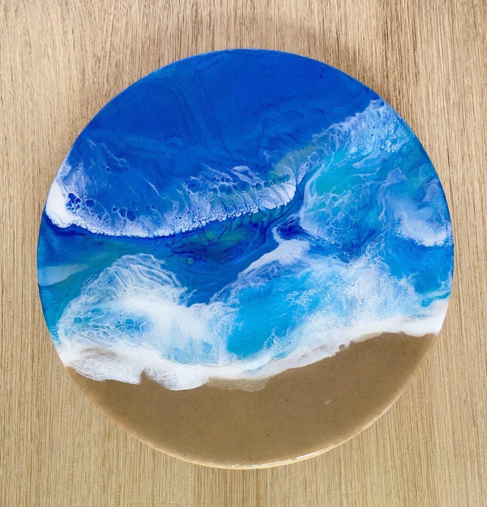CoastalBreeze_LazySusan_Med_24x25